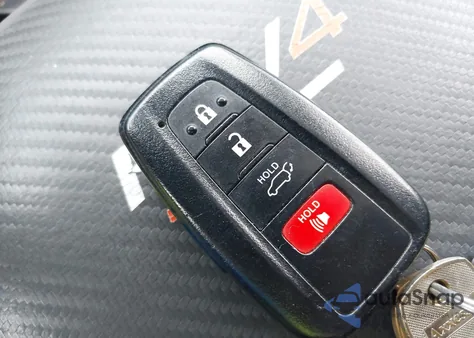 2021 Toyota Rav4 Xle from USA, damaged, VIN 2T3P1RFV1MC141455